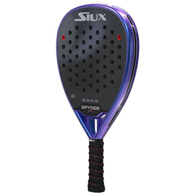 Ракетка для падела Siux Spyder Lite 3