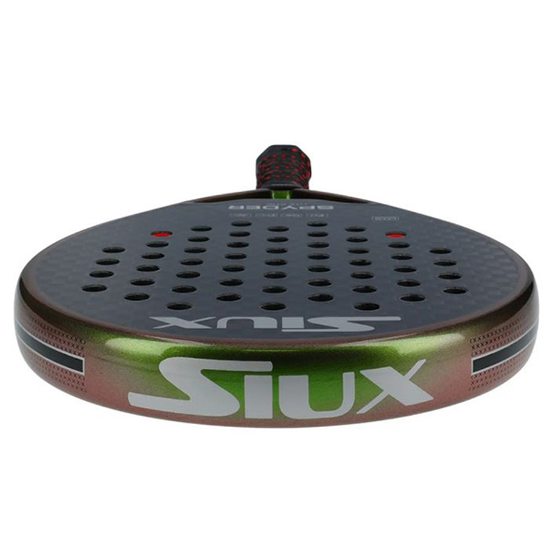 Ракетка для падела Siux Spyder Lite Ctrl 3