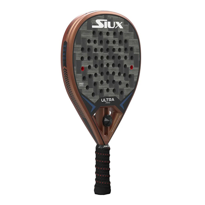 Ракетка для падела Siux Ultra Pro