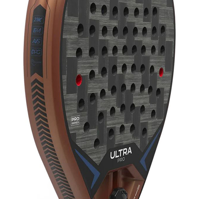 Ракетка для падела Siux Ultra Pro