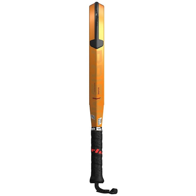 Ракетка для падел Varlion Bourne Summum Prisma Soft 2024