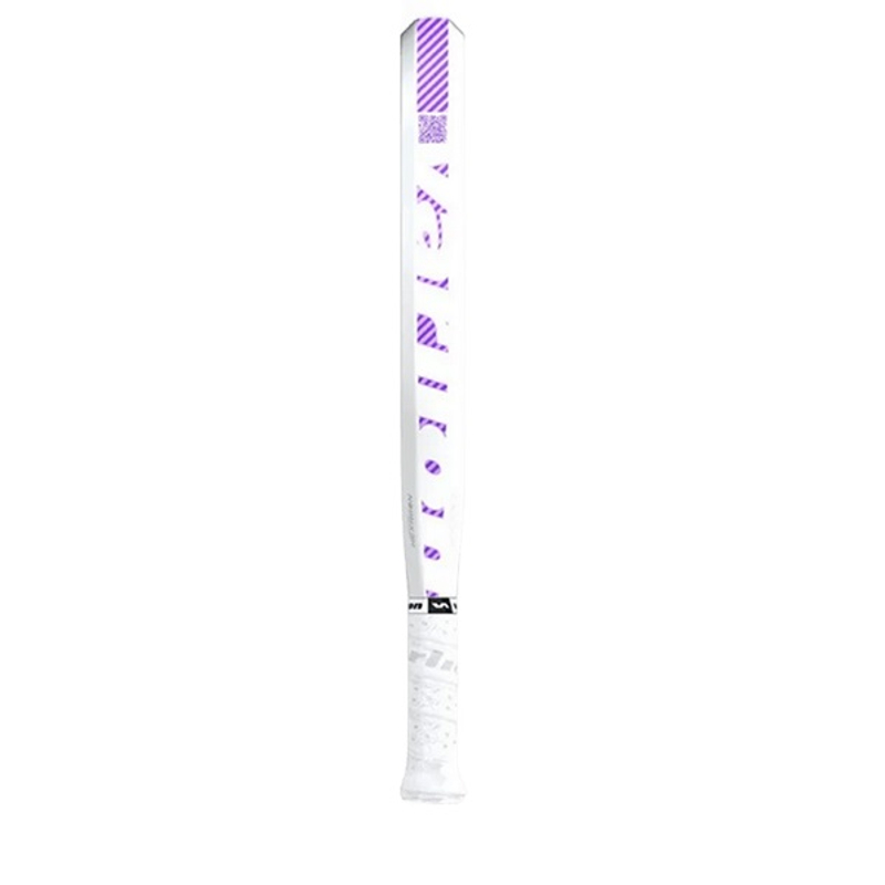 Ракетка для падел Varlion LW Hexagon 8.8 Violet