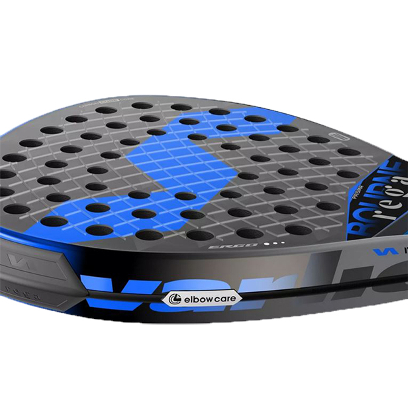 Ракетка для падела Varlion Rega Bourne Cube Elbowcare (W)inter