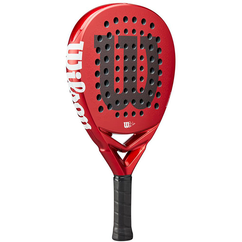 Ракетка для падела Wilson Bela Pro V2.5