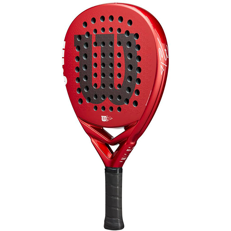 Ракетка для падела Wilson Bela Pro V2.5