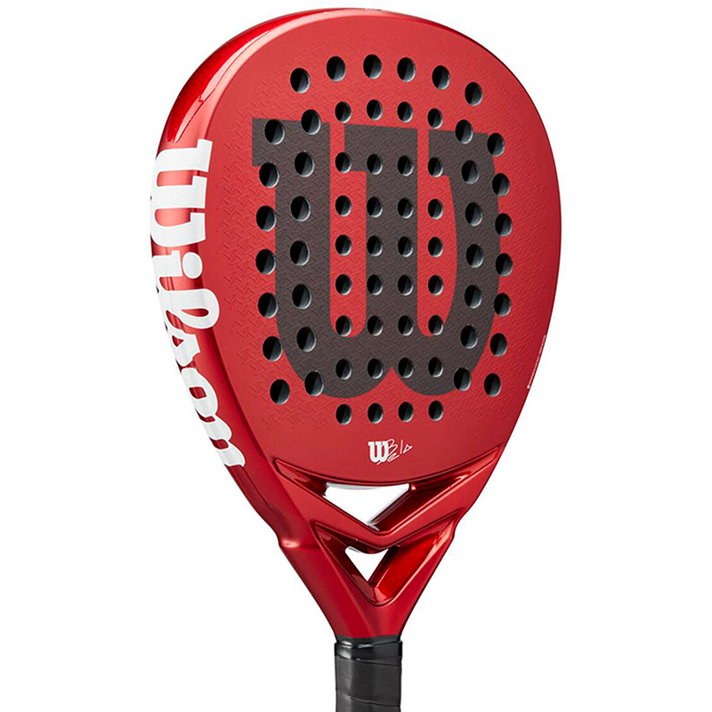 Ракетка для падела Wilson Bela Pro V2.5