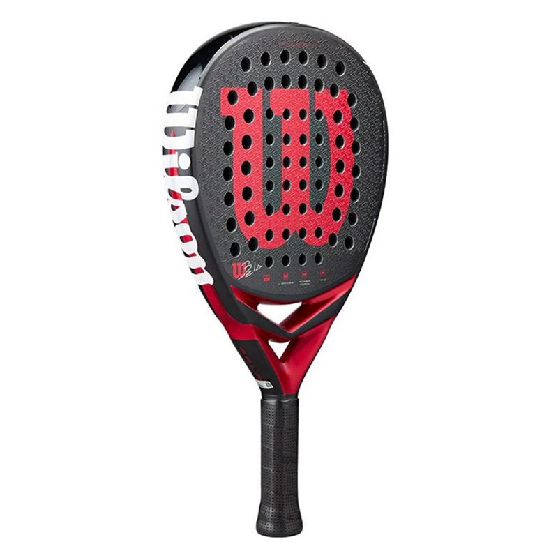 Ракетка для падел Wilson Bela V3