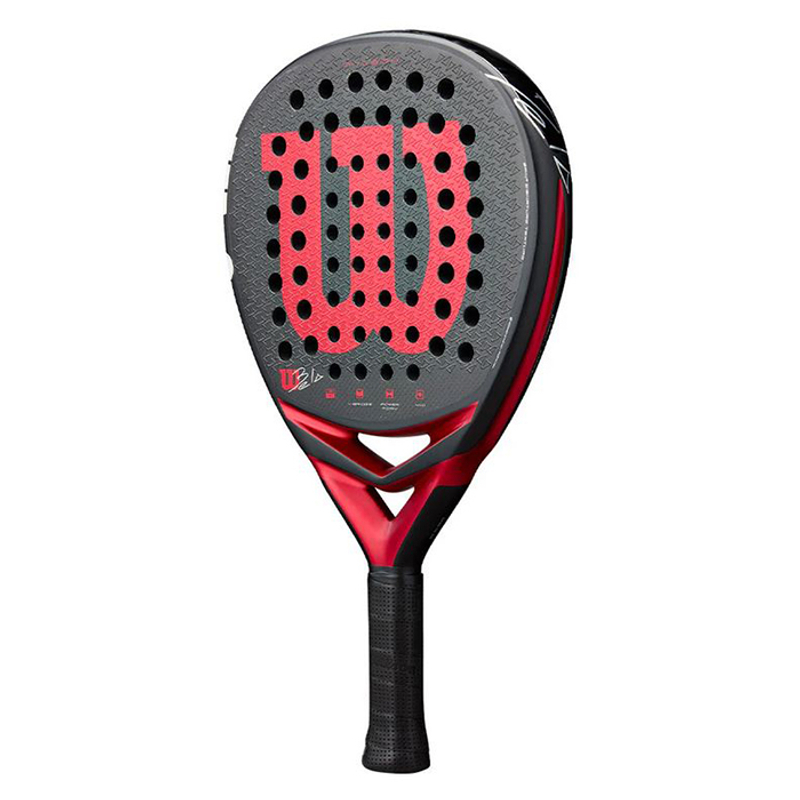 Ракетка для падел Wilson Bela V3