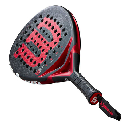 Ракетка для падел Wilson Bela V3