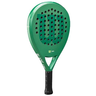 Ракетка для падел Wilson Blade LS V3