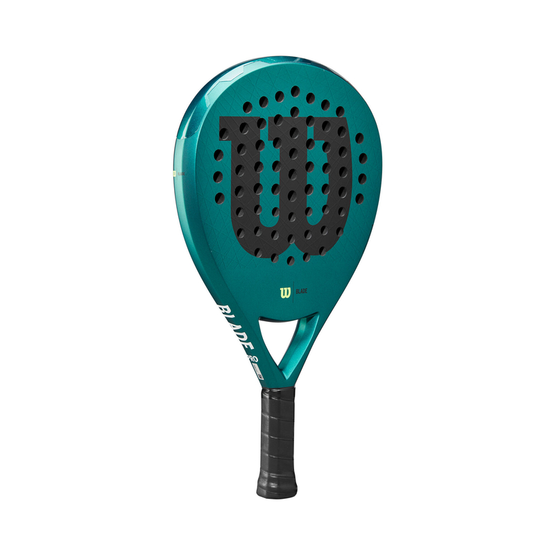 Ракетка для падел Wilson Blade Pro Padel V3
