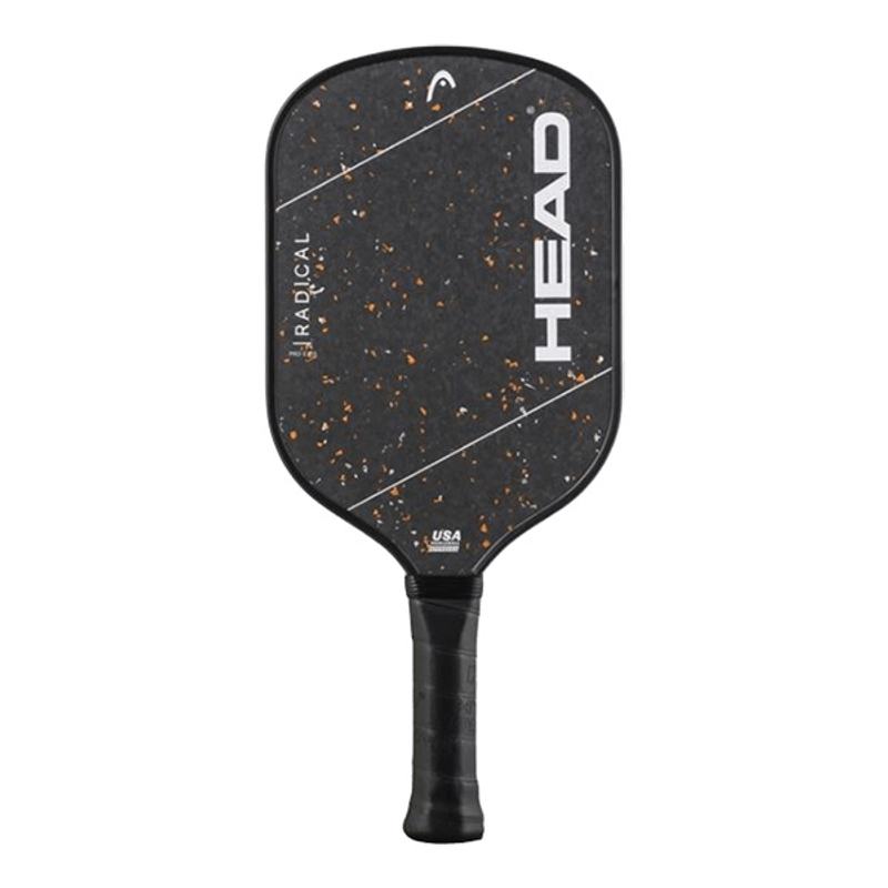 Ракетка для пиклбола Head Radical Pro EX15 (2026)