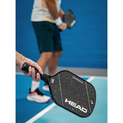 Ракетка для пиклбола Head Radical Pro EX15 (2026)