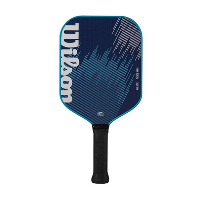 Ракетка для пиклбола Wilson Fierce Max