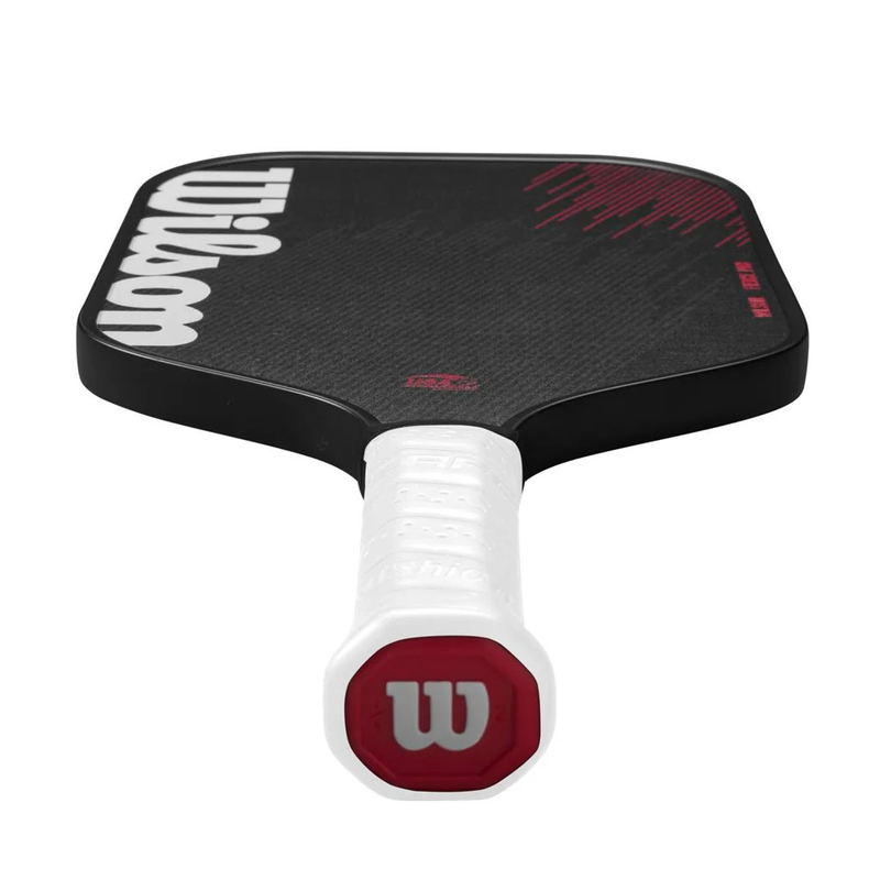 Ракетка для пиклбола Wilson Fierce Pro