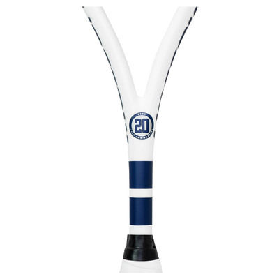 Ракетка для сквоша Harrow M-140 20th Anniversary Limited Edition