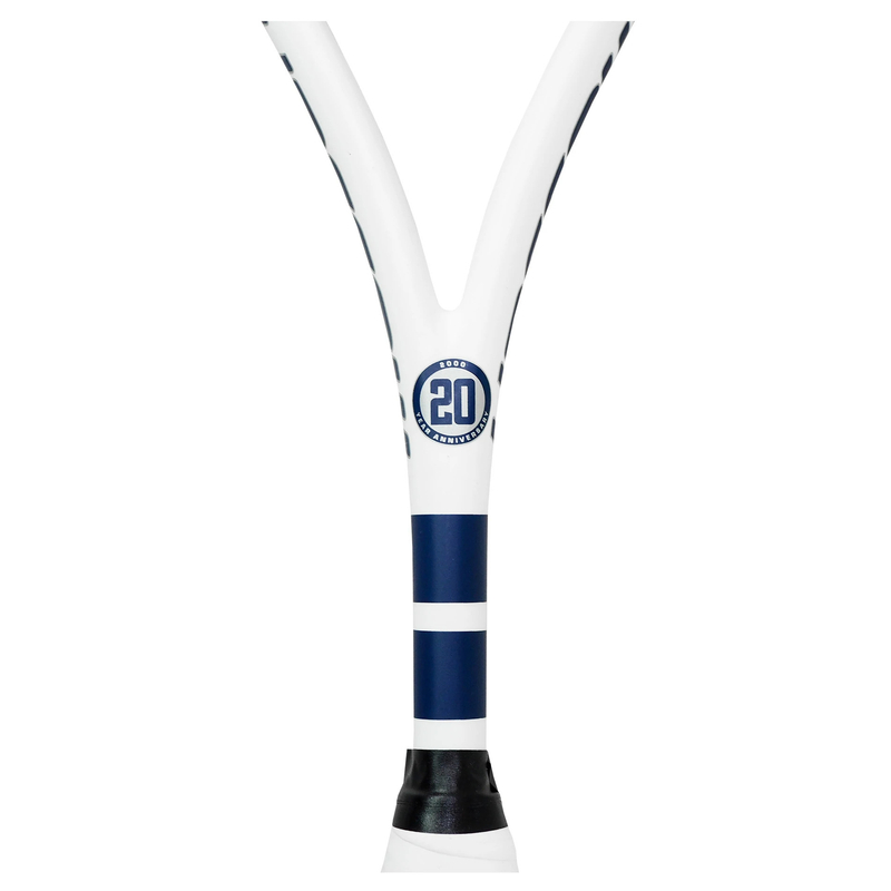 Ракетка для сквоша Harrow M-140 20th Anniversary Limited Edition