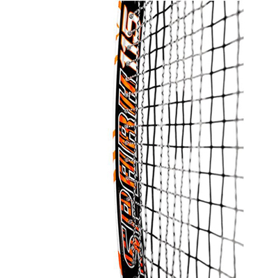 Ракетка для сквоша Harrow Spark 115 Golden Boy