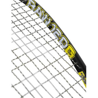 Ракетка для сквоша Karakal Raw 120 2.1
