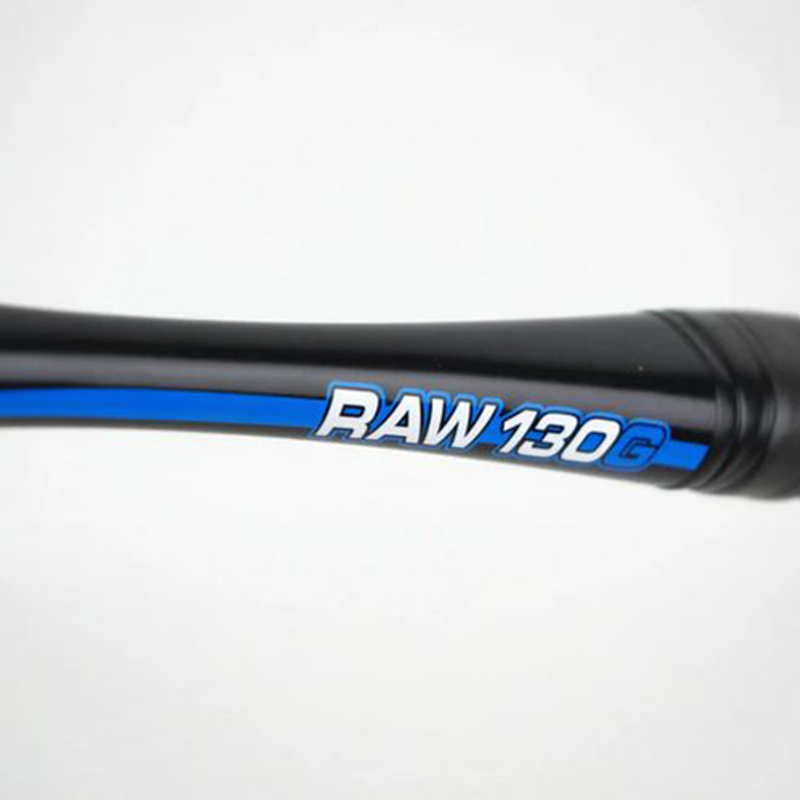 Ракетка для сквоша Karakal Raw 130G