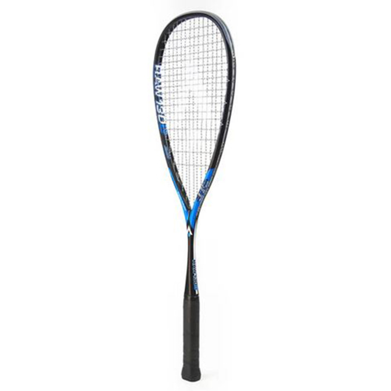 Ракетка для сквоша Karakal Raw 130G