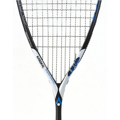Ракетка для сквоша Karakal Raw 130G