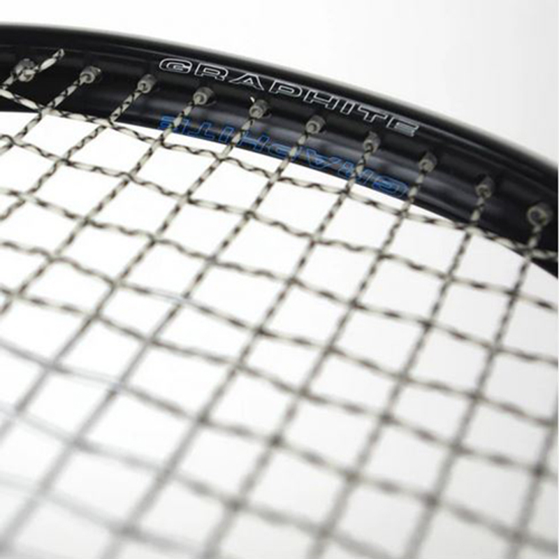 Ракетка для сквоша Karakal Raw 130G