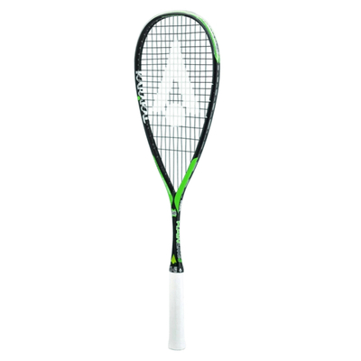 Ракетка для сквоша Karakal Raw Pro Lite 2.1