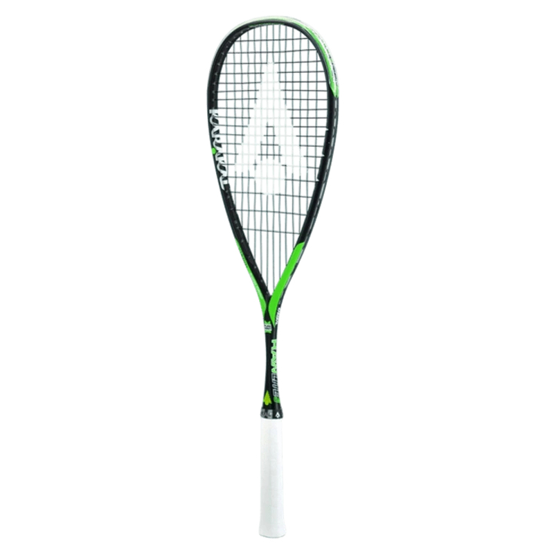 Ракетка для сквоша Karakal Raw Pro Lite 2.1