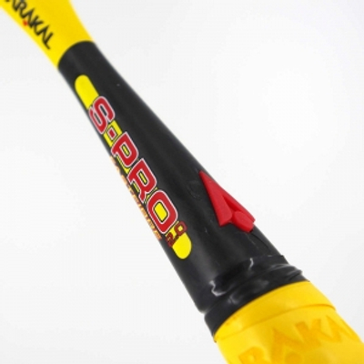 Ракетка для сквоша Karakal S Pro Elite 2.0 2023