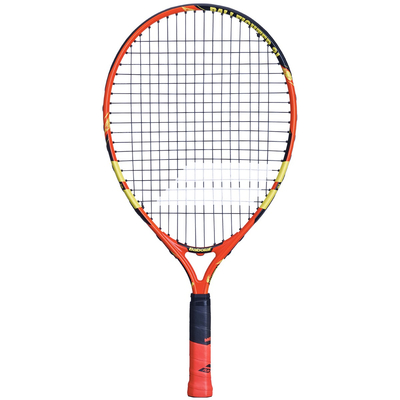 Теннисная ракетка детская Babolat 21 Ballfighter 2019