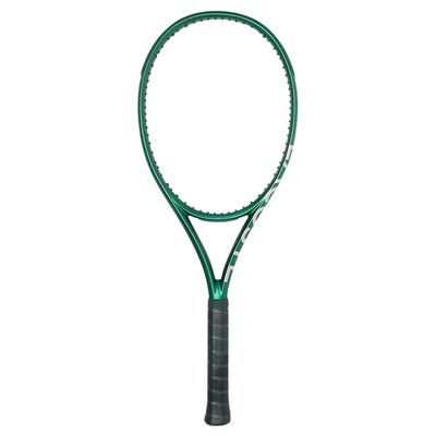 Теннисная ракетка Lacoste L23