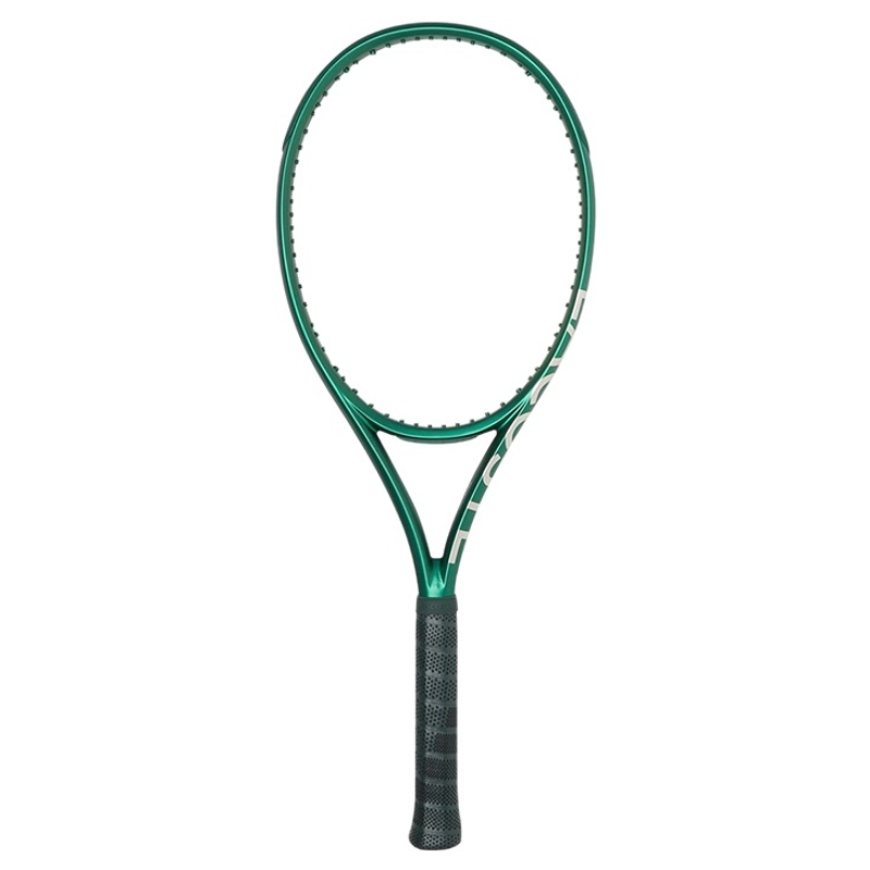 Теннисная ракетка Lacoste L23