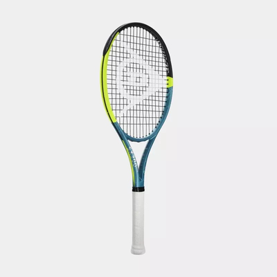 Теннисная ракетка Dunlop SX 300 LITE