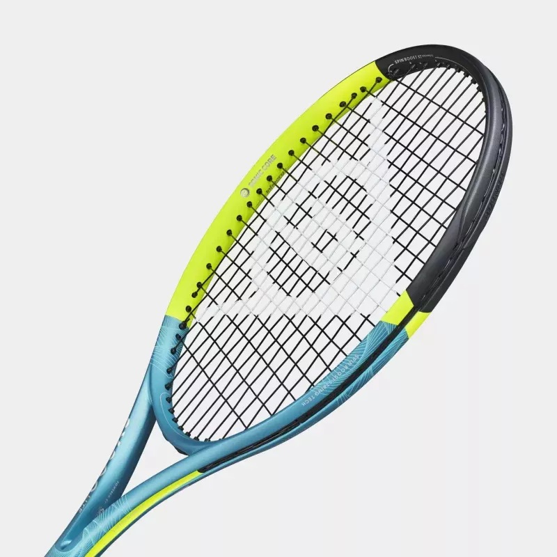 Теннисная ракетка Dunlop SX 300 LITE