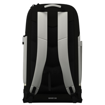 Рюкзак 7/6 Tennis Backpack 2.0 - Grey