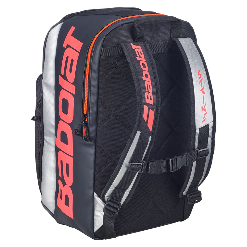 Рюкзак Babolat Pure Strike 2026