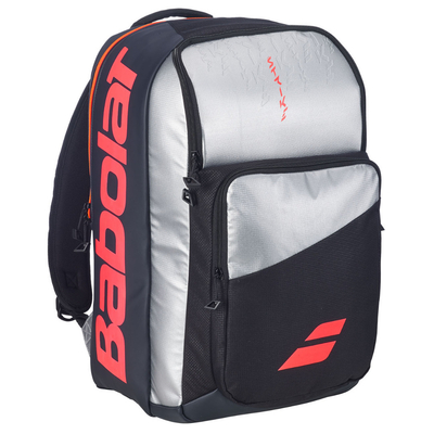 Рюкзак Babolat Pure Strike 2026