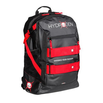 Рюкзак для падела Heroe's x Hydrogen Gravity