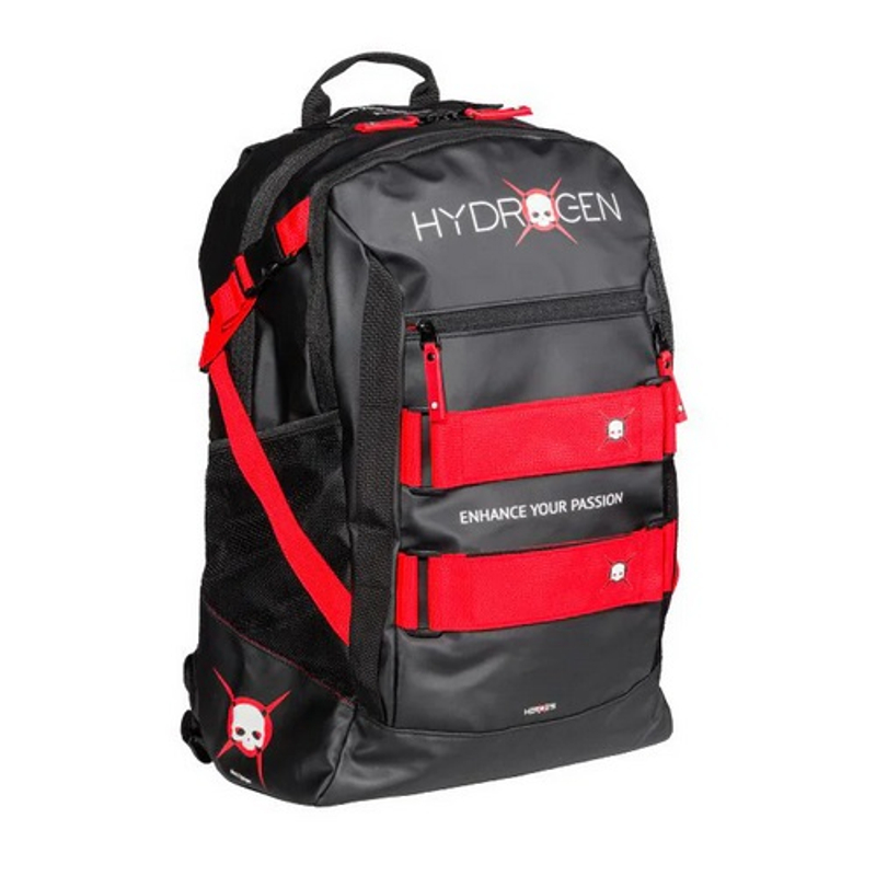 Рюкзак для падела Heroe's x Hydrogen Gravity