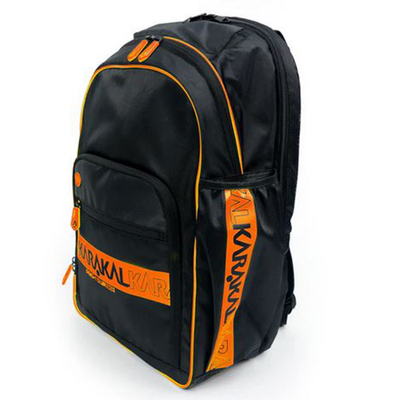 Рюкзак Karakal Pro Tour 30 2.2 Orange