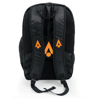 Рюкзак Karakal Pro Tour 30 2.2 Orange