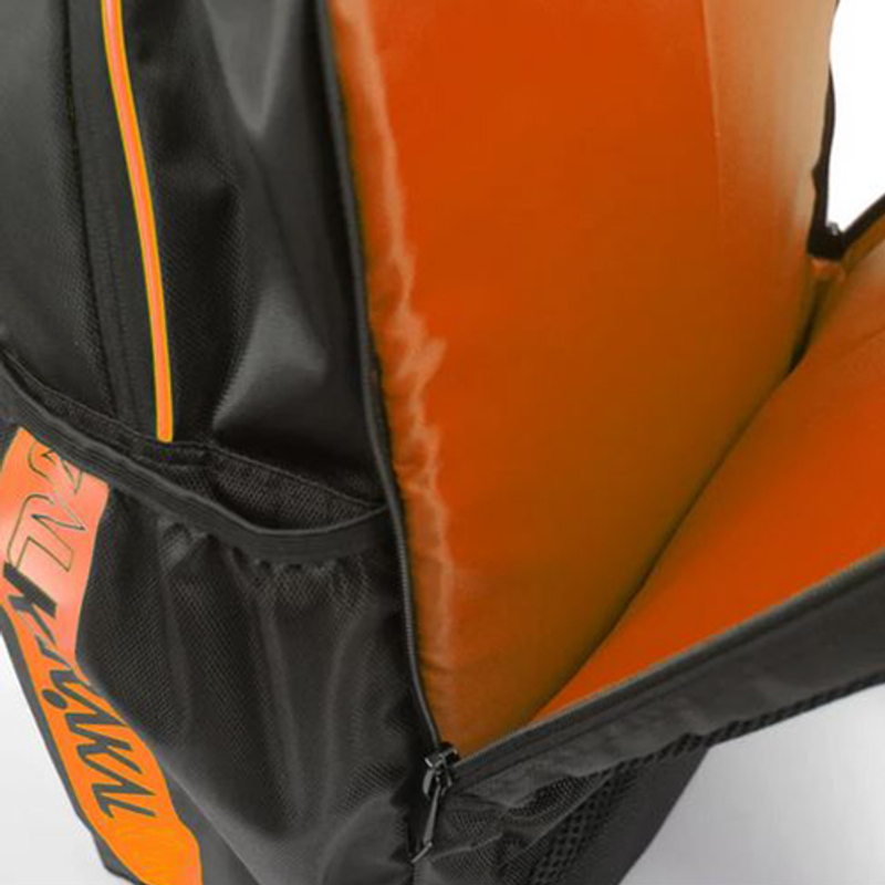 Рюкзак Karakal Pro Tour 30 2.2 Orange