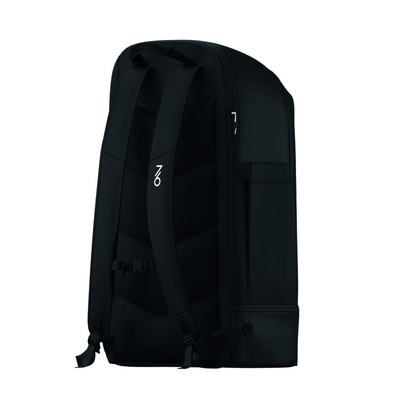 Рюкзак 7/6 Tennis Backpack 2.0 - Black
