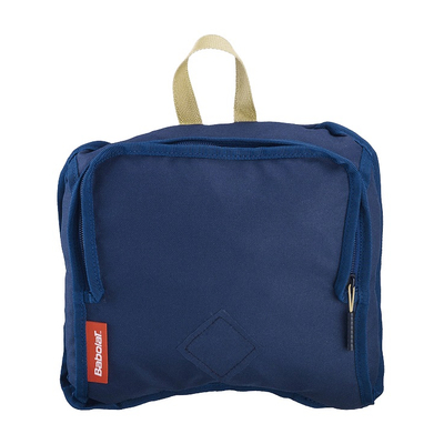 Рюкзак Babolat Classic Junior Boy (Синий 102)