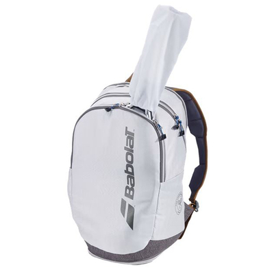 Рюкзак Babolat Court Wimbledon