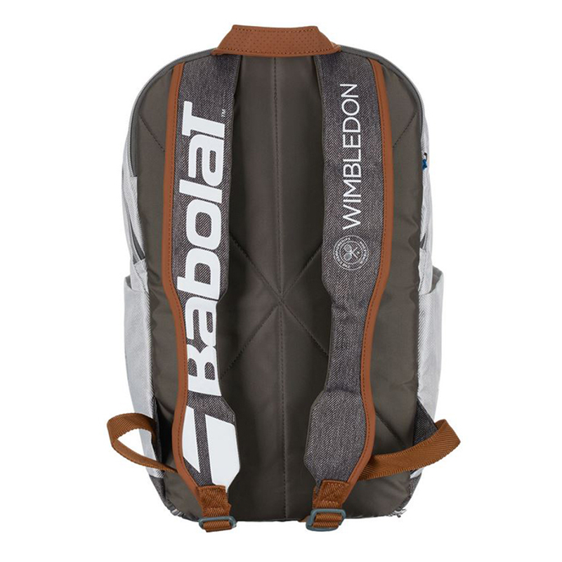 Рюкзак Babolat Court Wimbledon