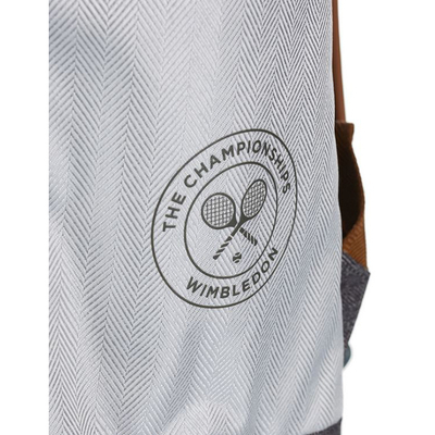 Рюкзак Babolat Court Wimbledon