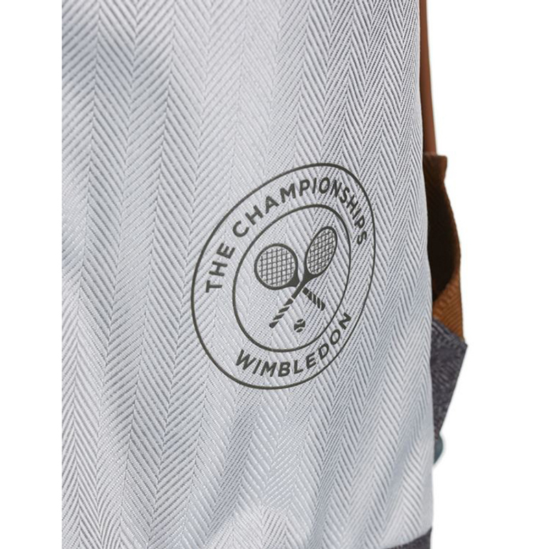 Рюкзак Babolat Court Wimbledon