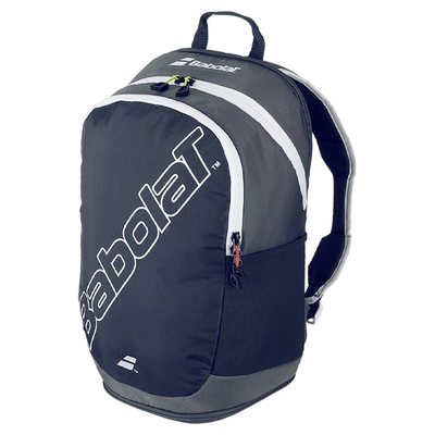 Рюкзак Babolat Evo Court Backpack (Grey)